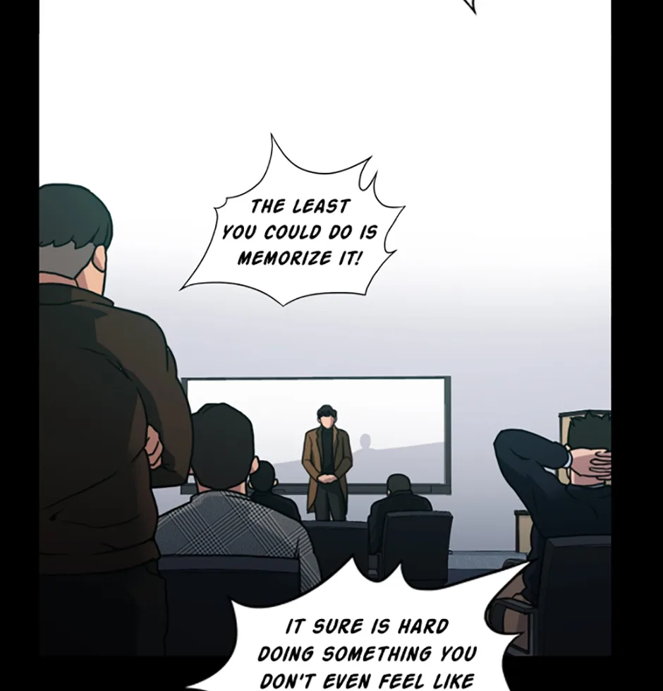 MEMORIST Chapter 5 page 46