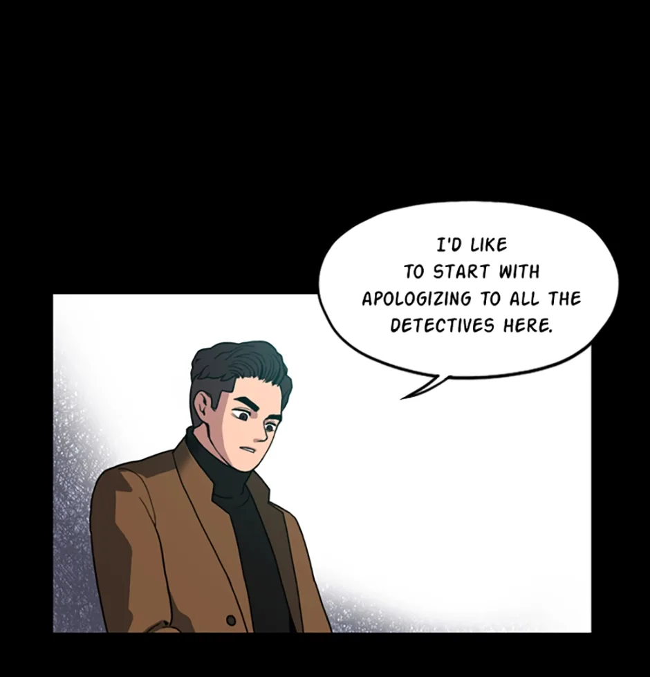 MEMORIST Chapter 5 page 29