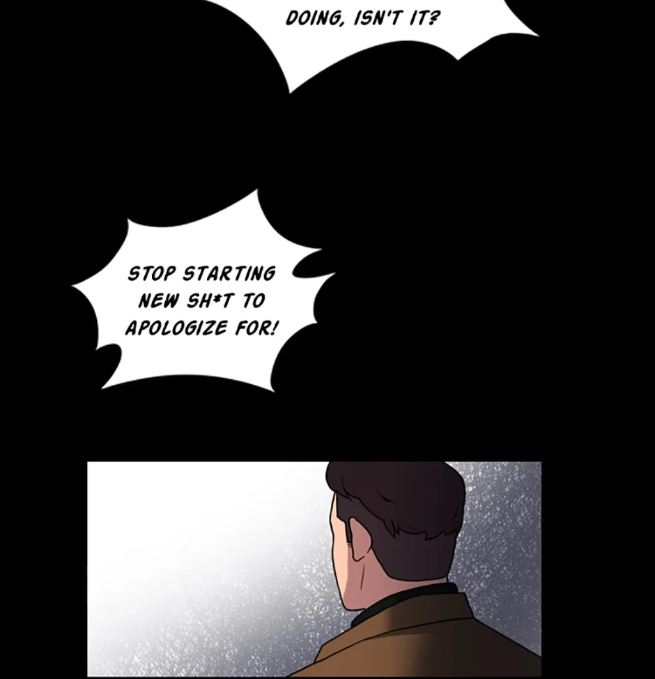 MEMORIST Chapter 5 page 47