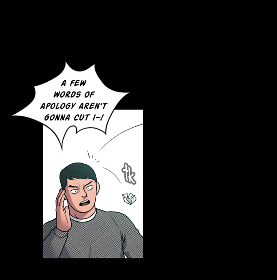 MEMORIST Chapter 5 page 49