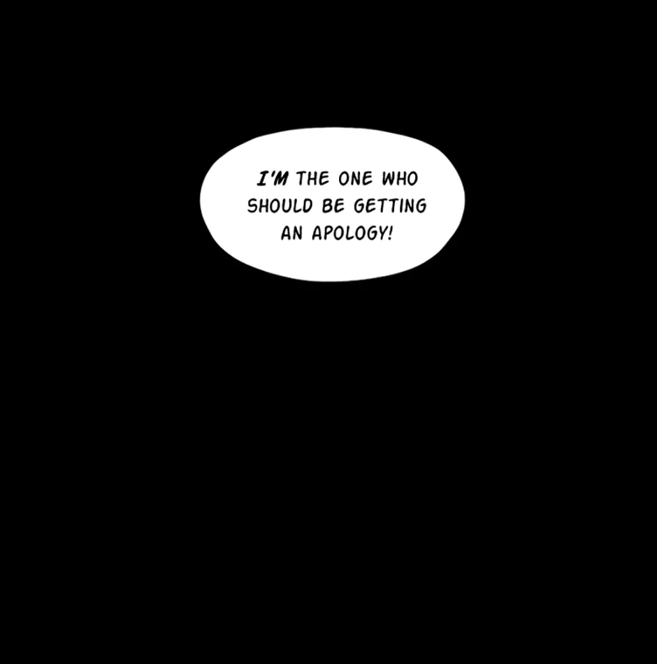 MEMORIST Chapter 5 page 53