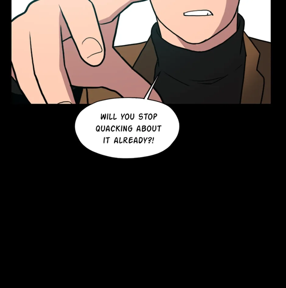MEMORIST Chapter 5 page 52