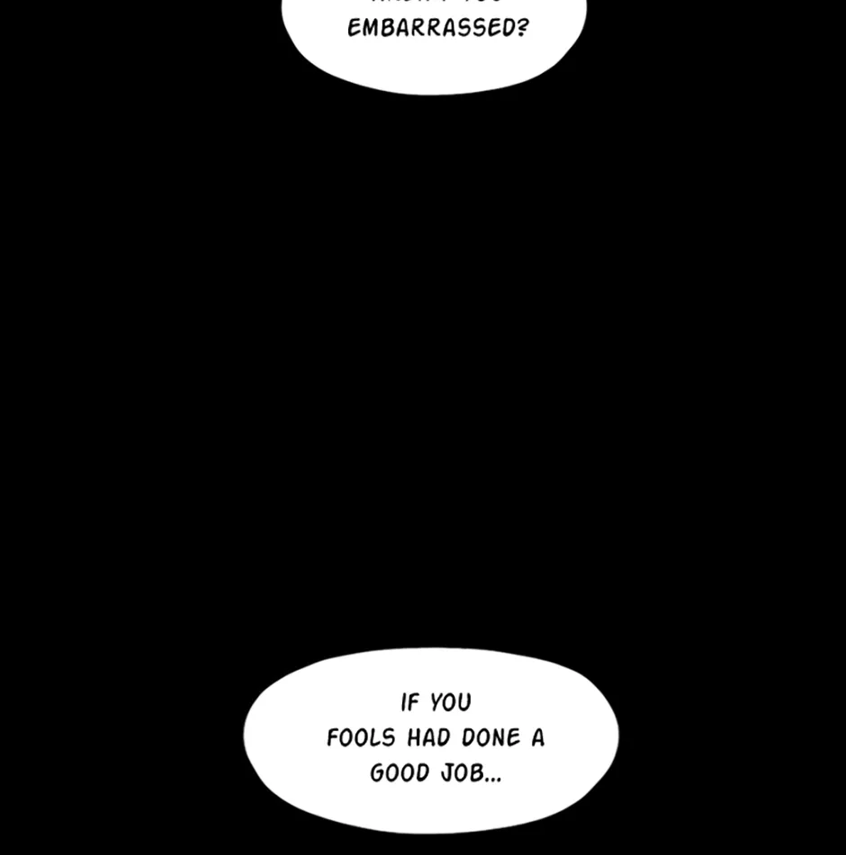 MEMORIST Chapter 5 page 57
