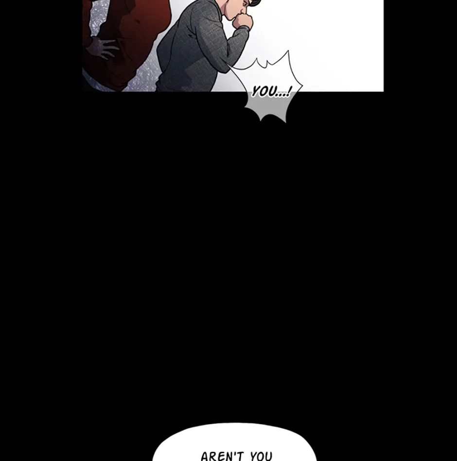 MEMORIST Chapter 5 page 56