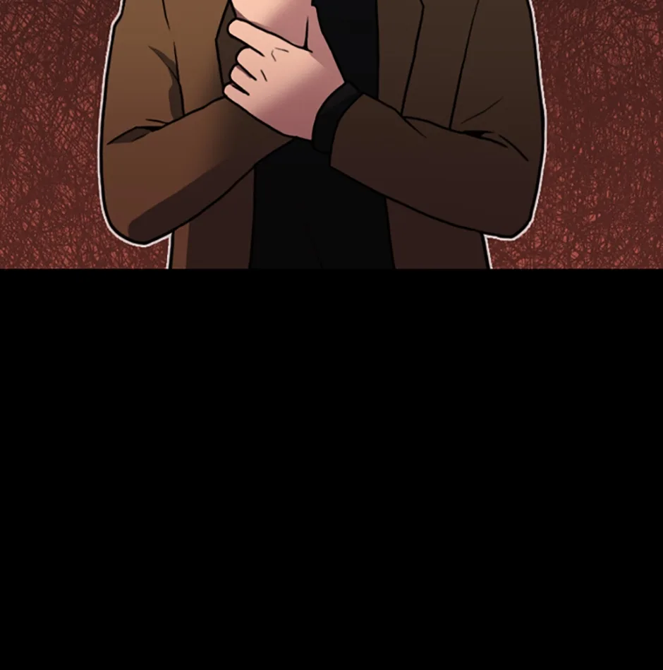 MEMORIST Chapter 5 page 60