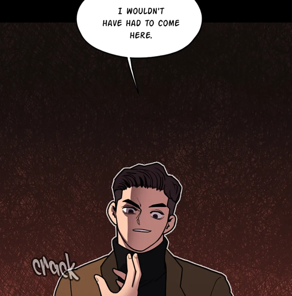 MEMORIST Chapter 5 page 59