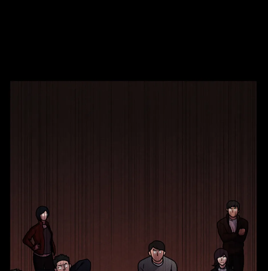 MEMORIST Chapter 5 page 61