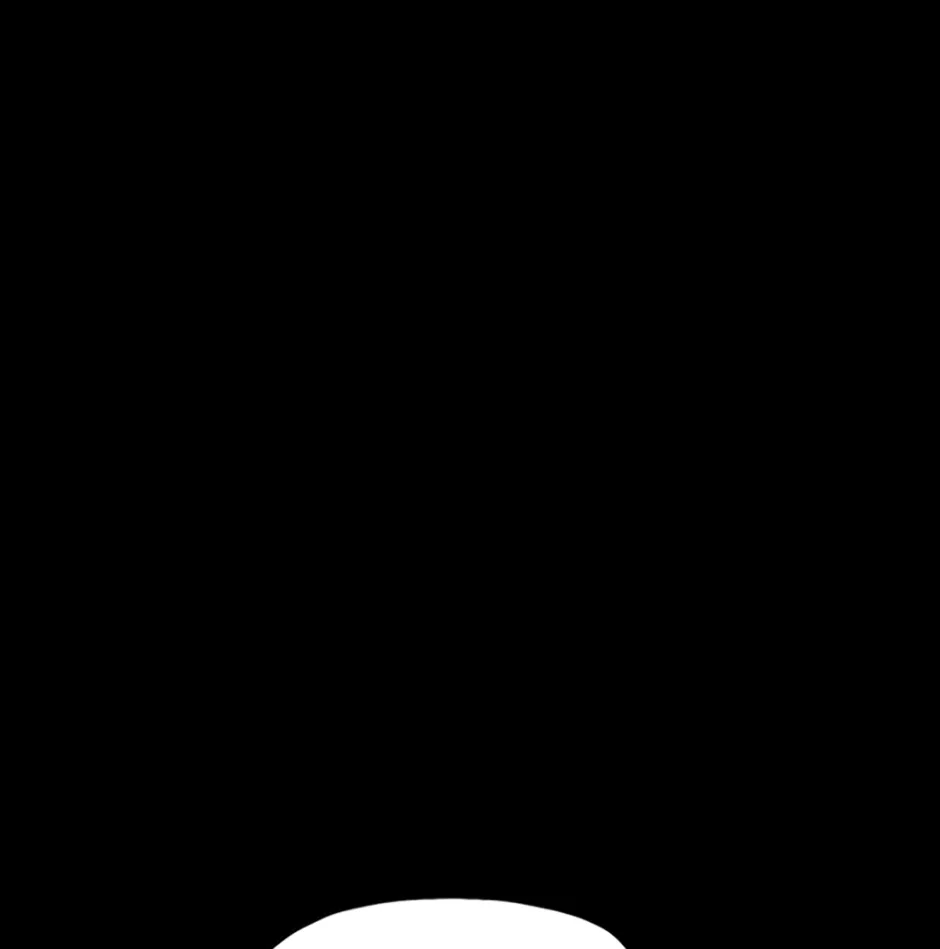 MEMORIST Chapter 5 page 58