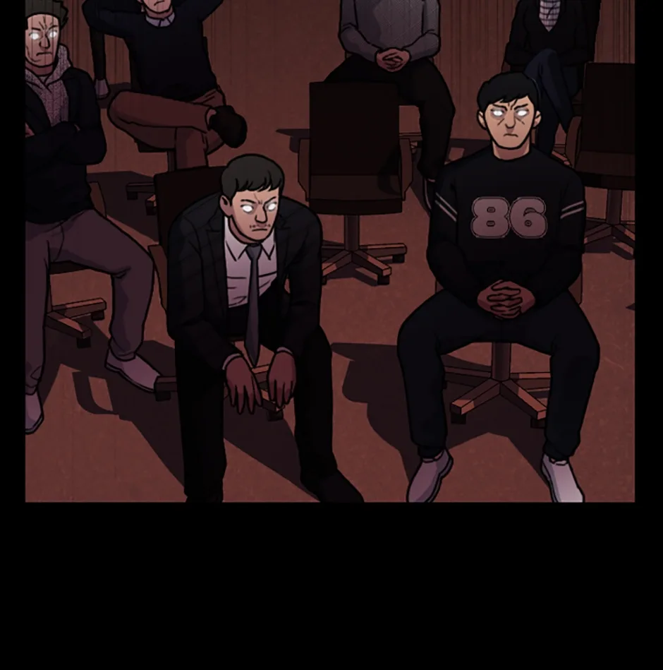 MEMORIST Chapter 5 page 62