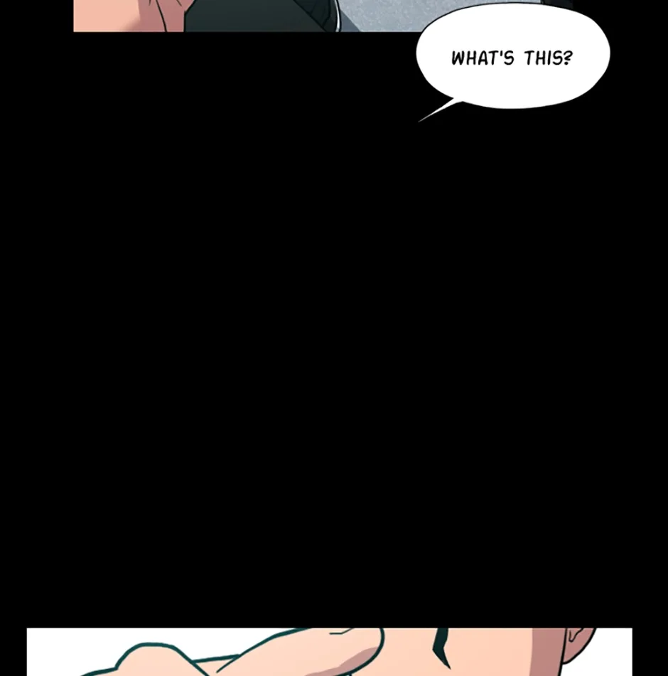MEMORIST Chapter 5 page 51