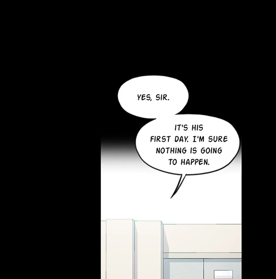 MEMORIST Chapter 5 page 65