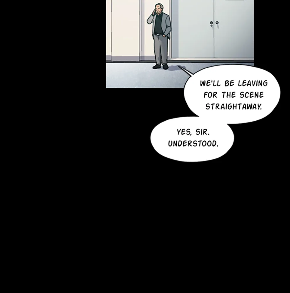 MEMORIST Chapter 5 page 66