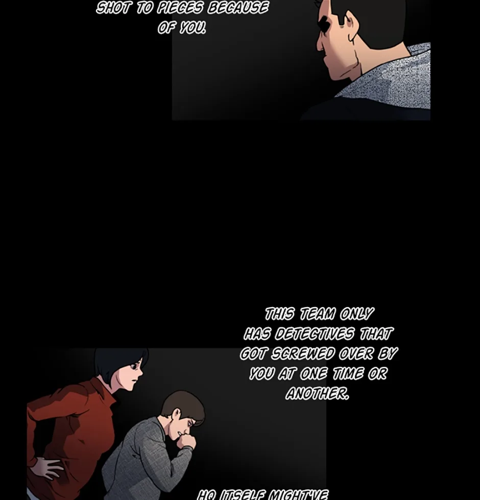 MEMORIST Chapter 5 page 26