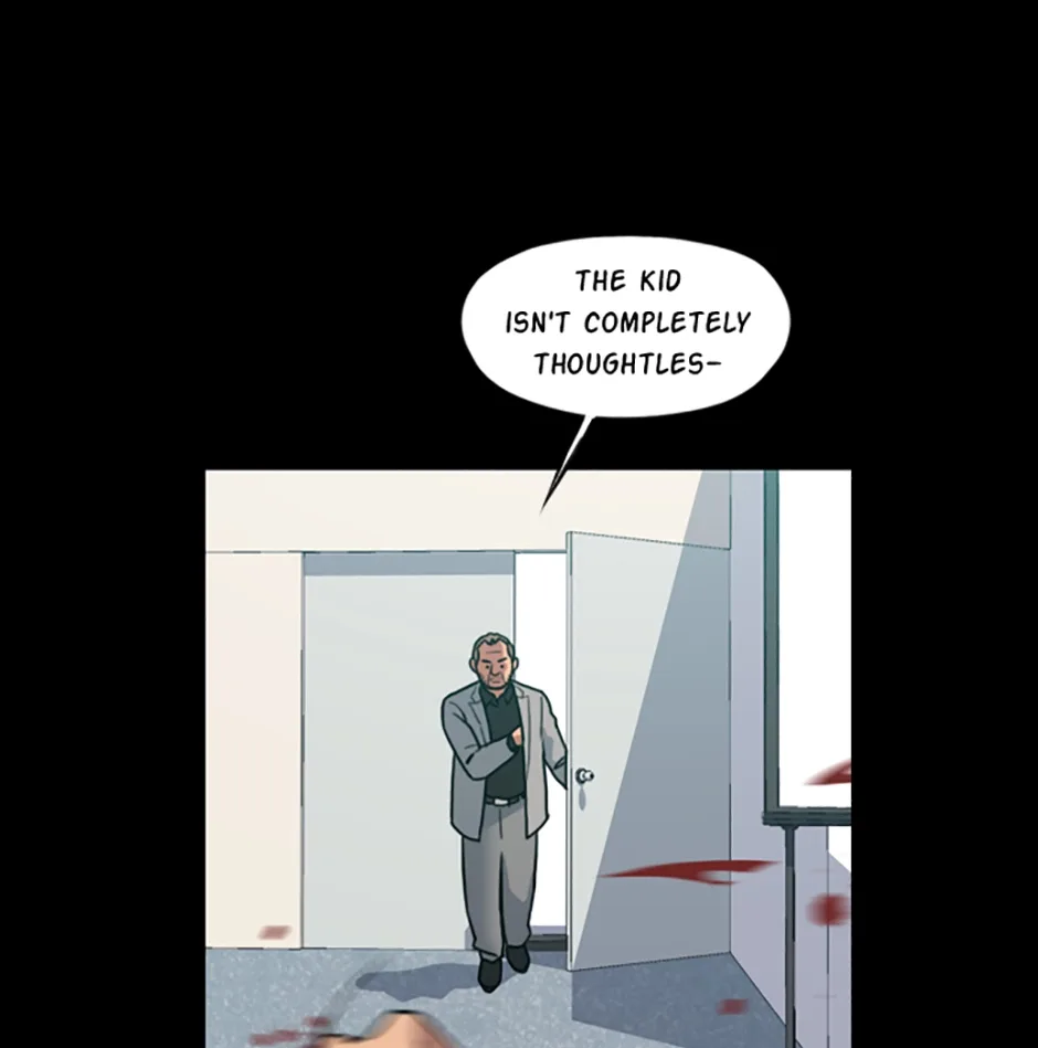 MEMORIST Chapter 5 page 68