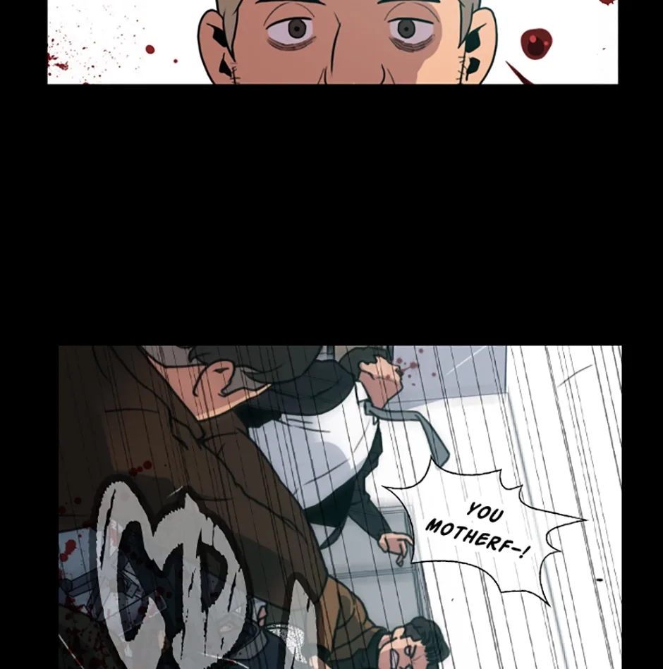 MEMORIST Chapter 5 page 70