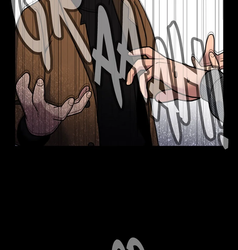 MEMORIST Chapter 5 page 78
