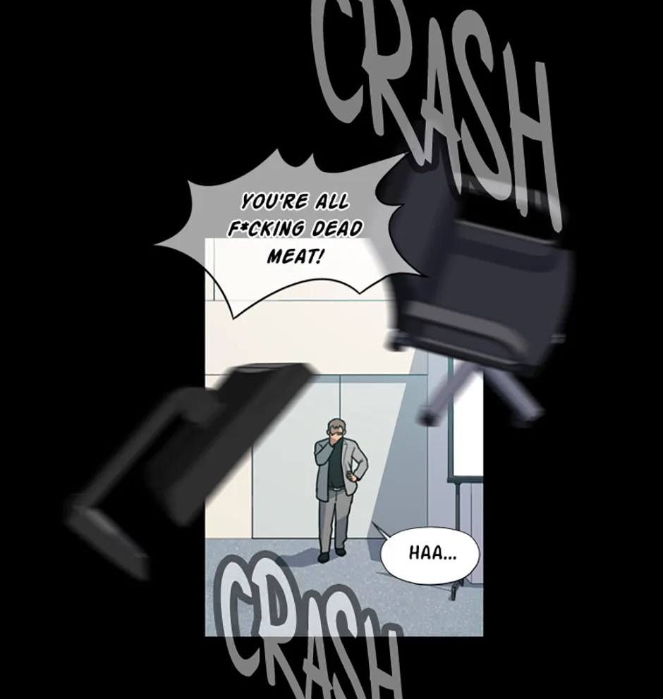MEMORIST Chapter 5 page 79