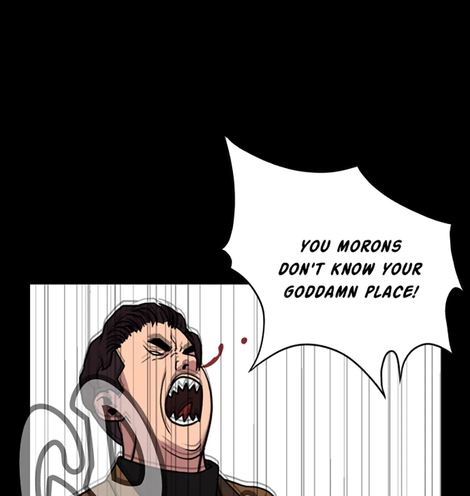 MEMORIST Chapter 5 page 77