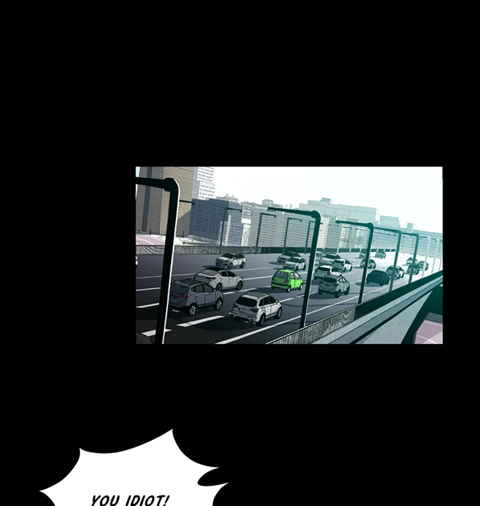 MEMORIST Chapter 5 page 82
