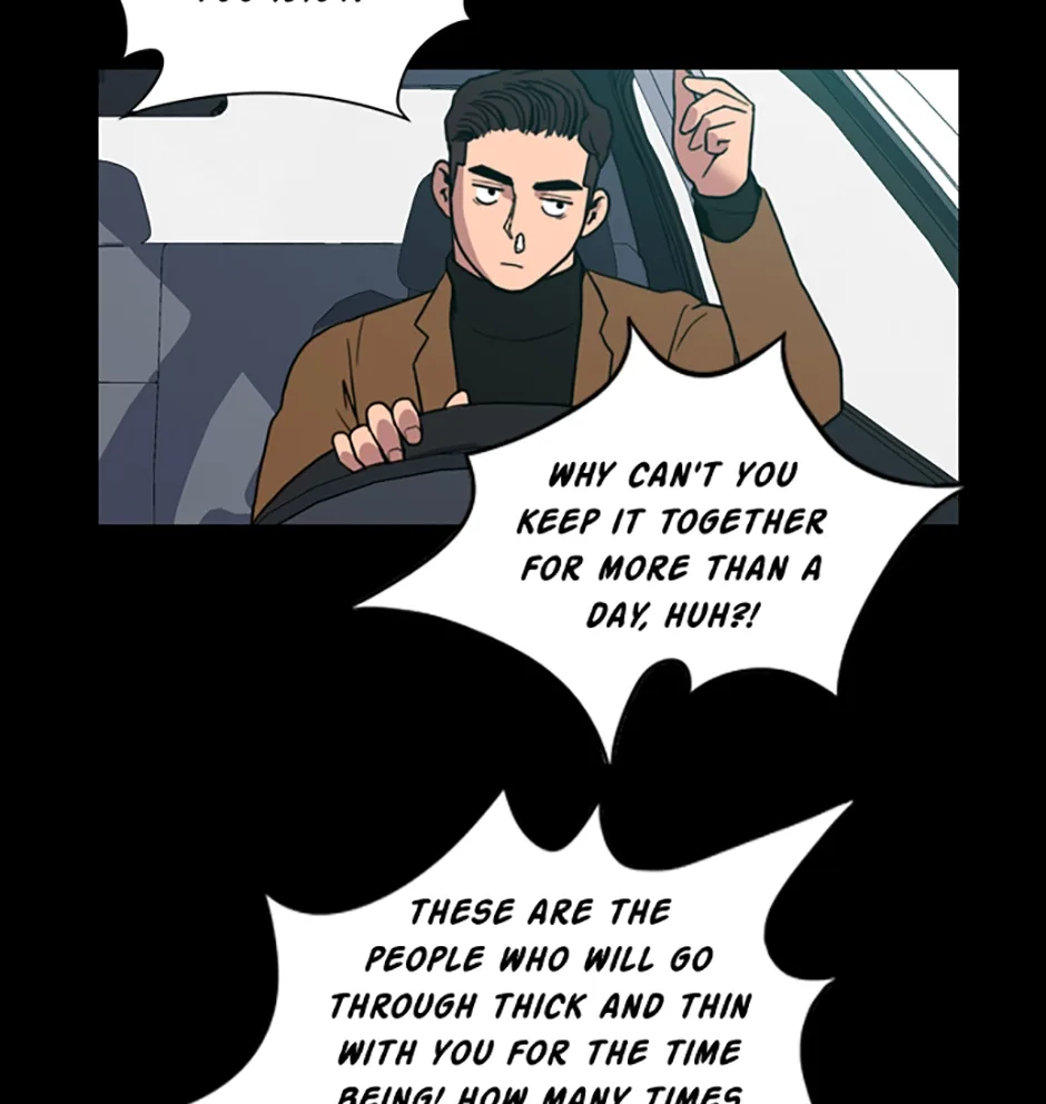 MEMORIST Chapter 5 page 83