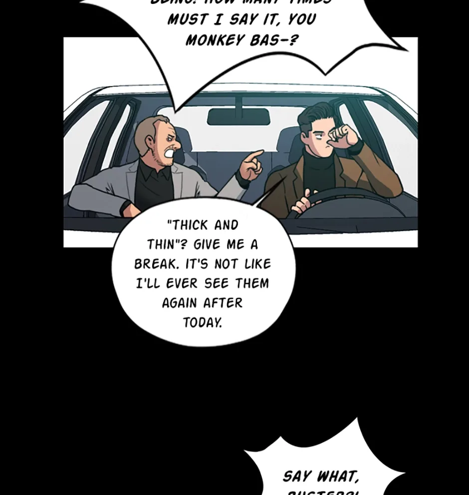 MEMORIST Chapter 5 page 84