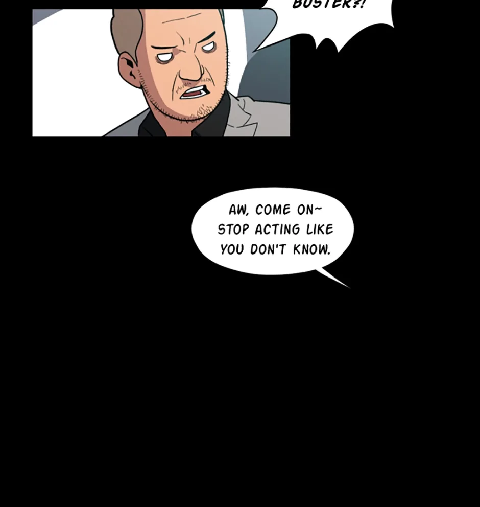 MEMORIST Chapter 5 page 85