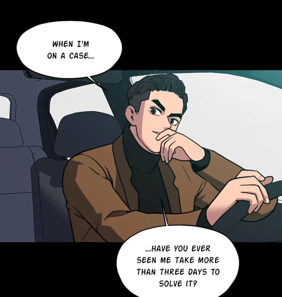 MEMORIST Chapter 5 page 86