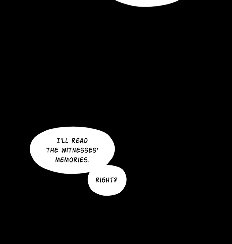 MEMORIST Chapter 5 page 87
