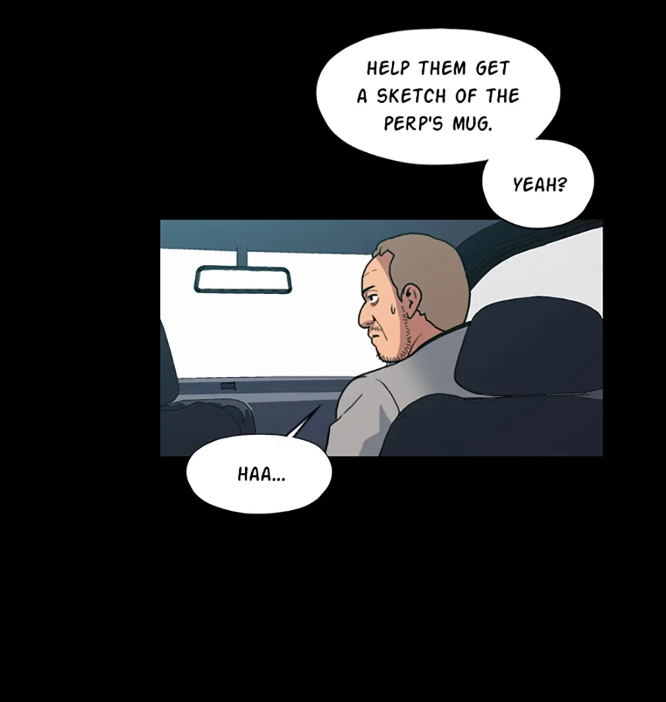 MEMORIST Chapter 5 page 88