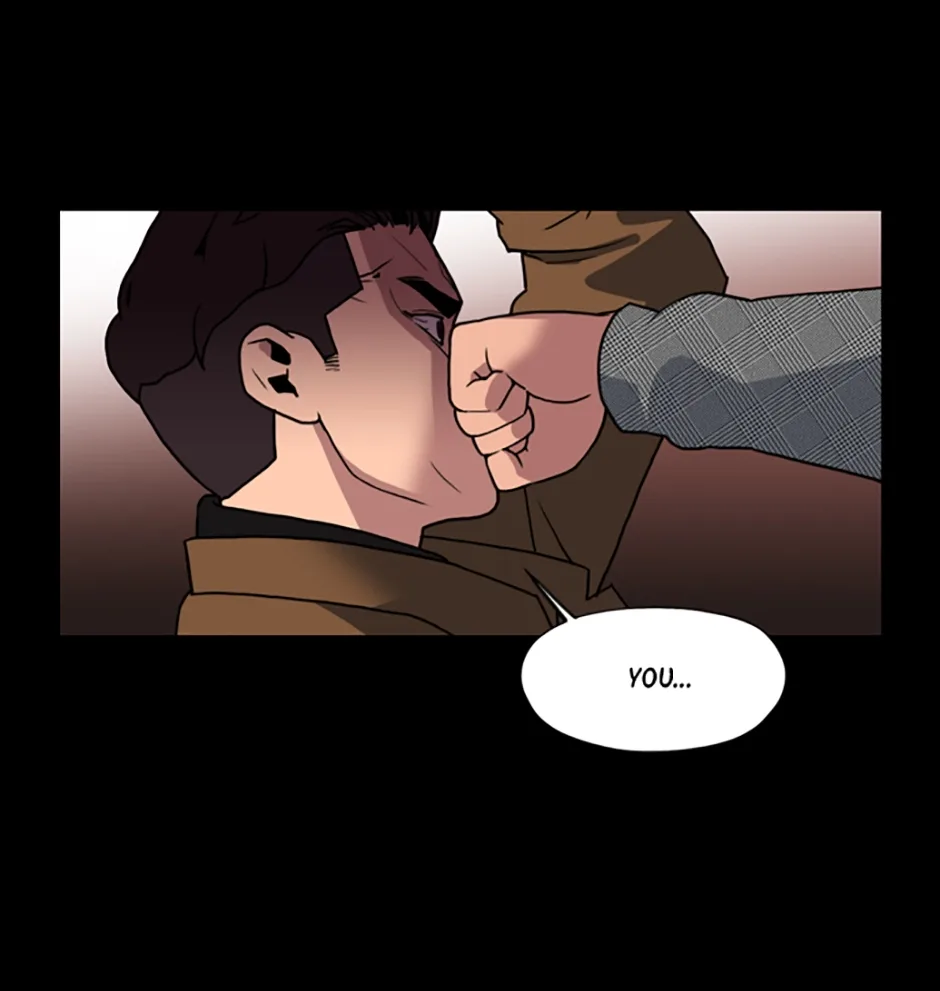 MEMORIST Chapter 5 page 76