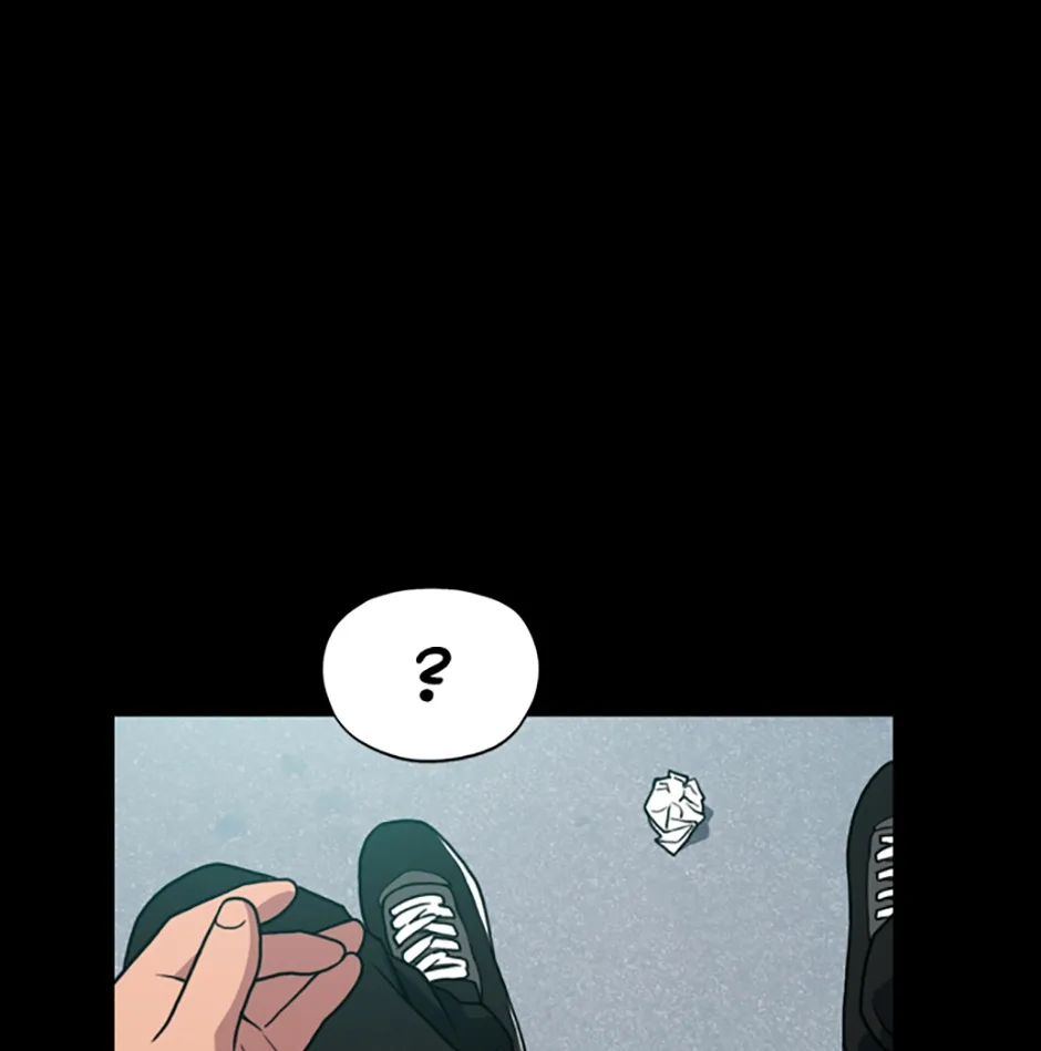 MEMORIST Chapter 5 page 50