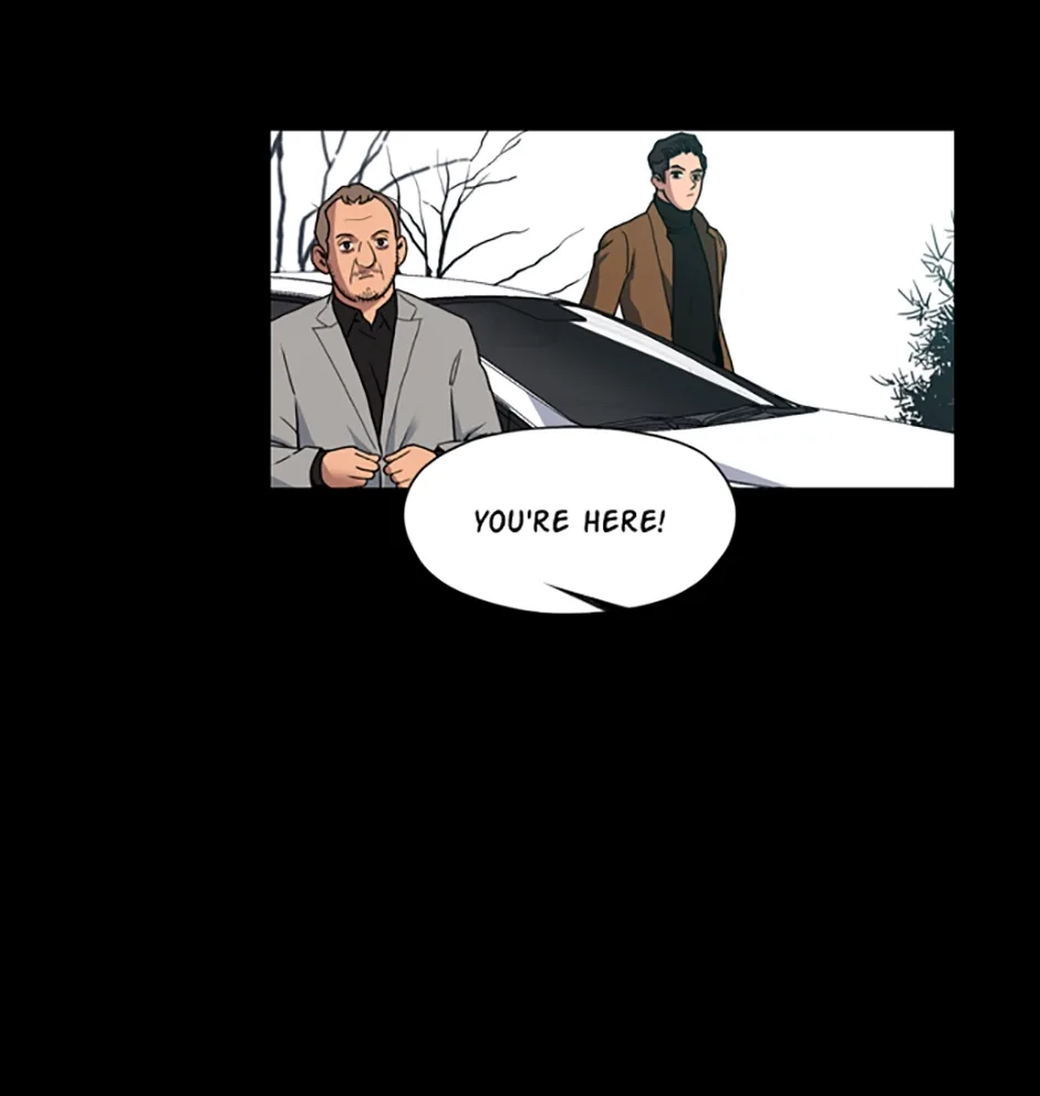 MEMORIST Chapter 5 page 92