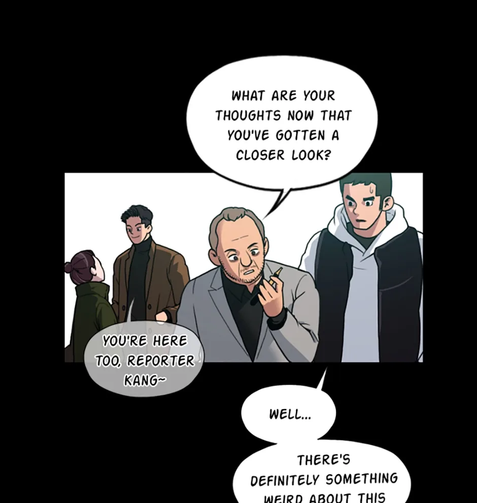 MEMORIST Chapter 5 page 94