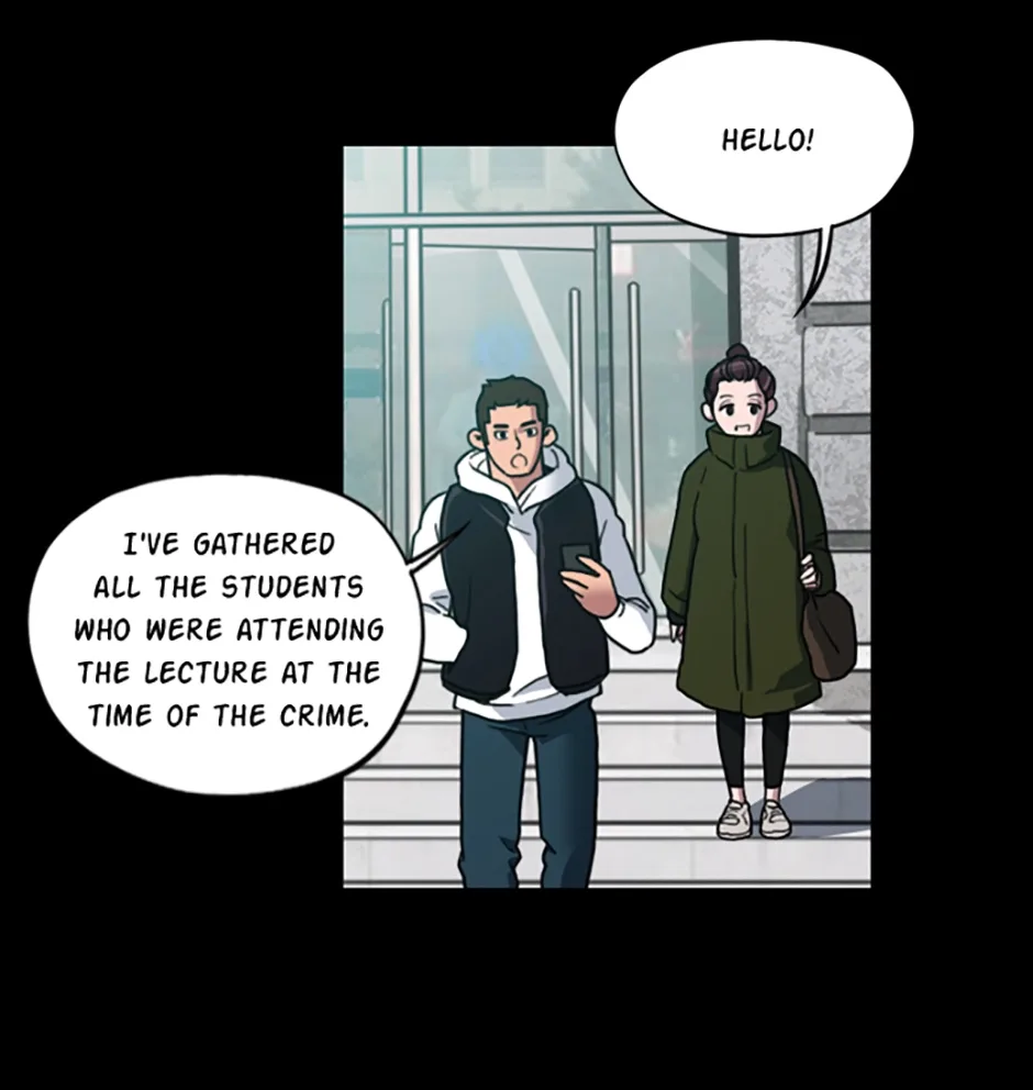 MEMORIST Chapter 5 page 93