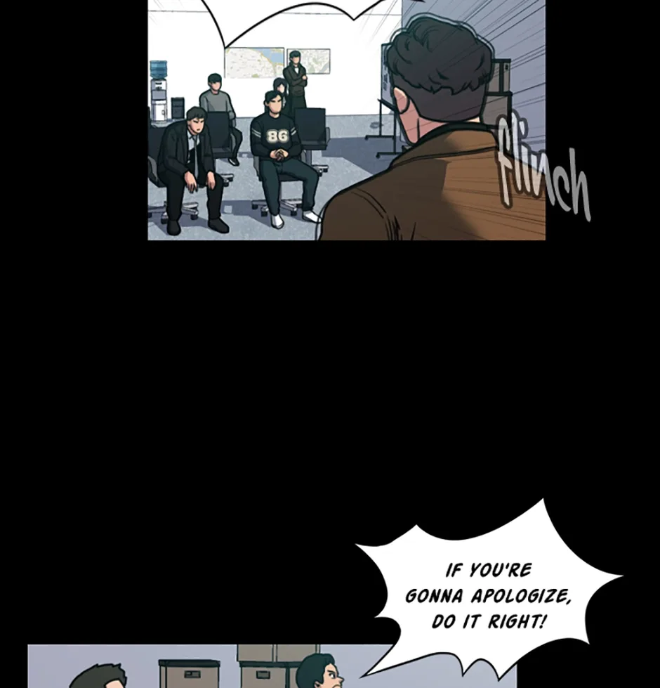 MEMORIST Chapter 5 page 44