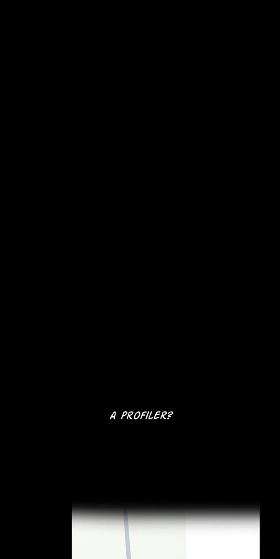 MEMORIST Chapter 5 page 101