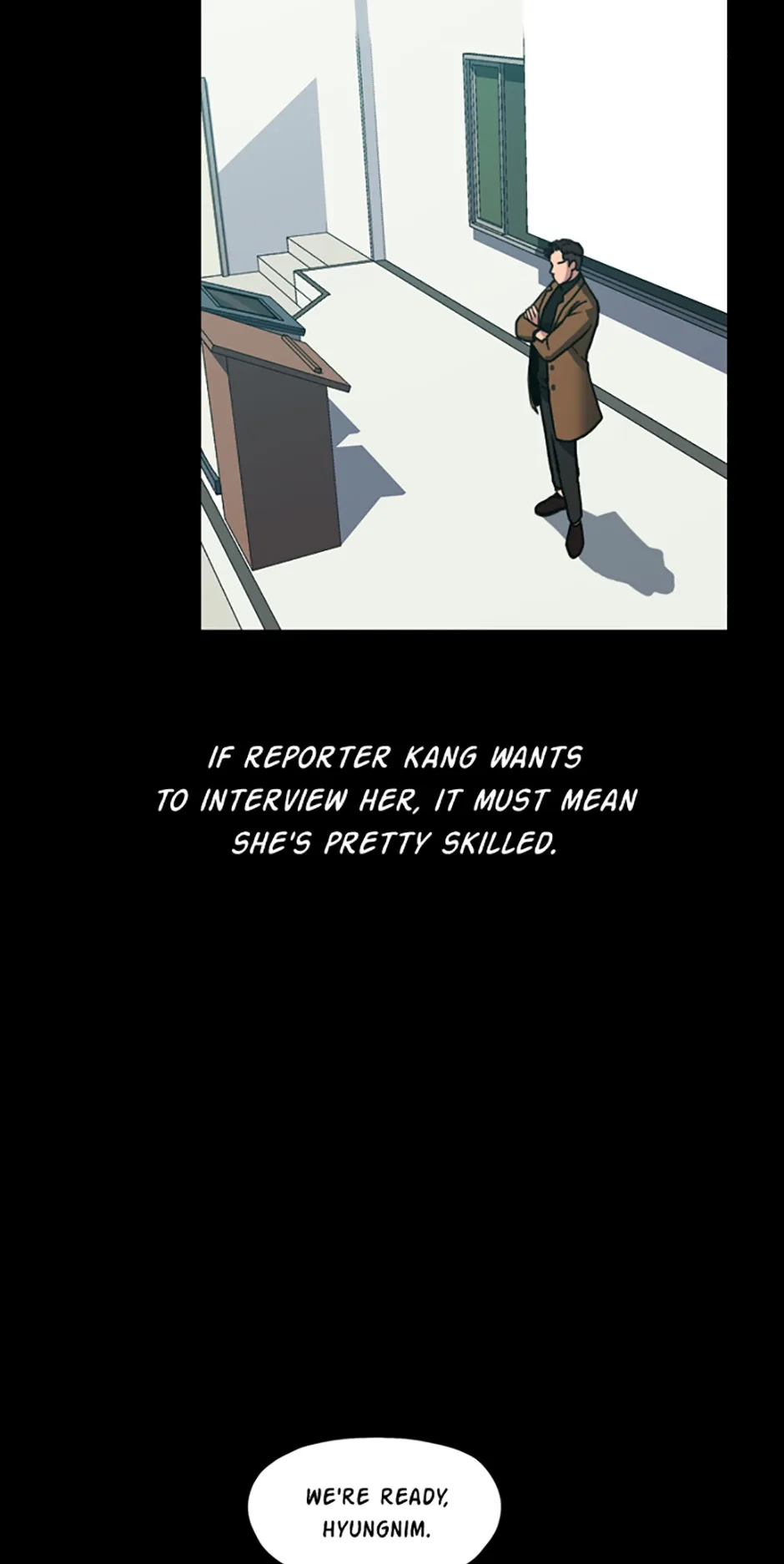 MEMORIST Chapter 5 page 102