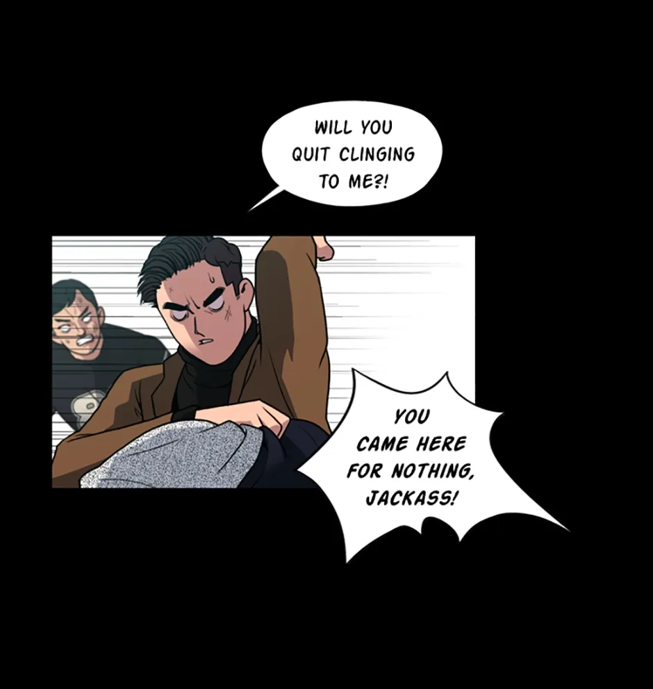 MEMORIST Chapter 5 page 73
