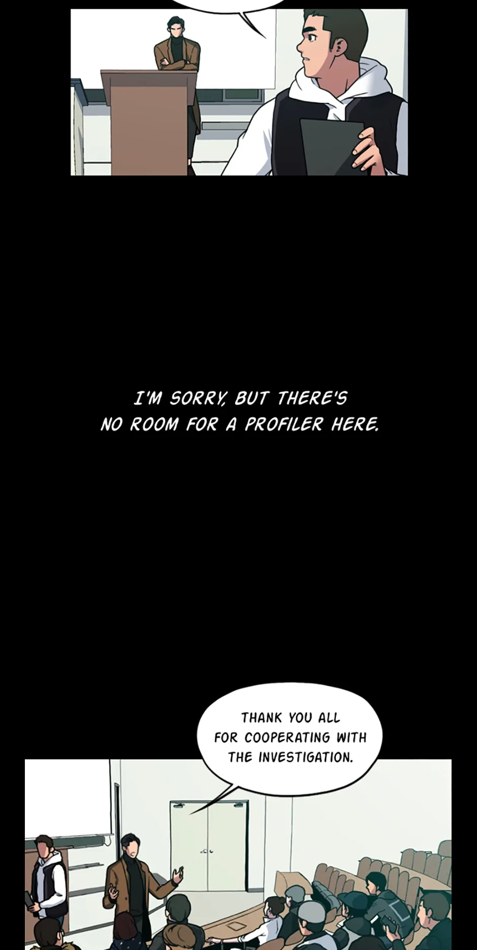 MEMORIST Chapter 5 page 103