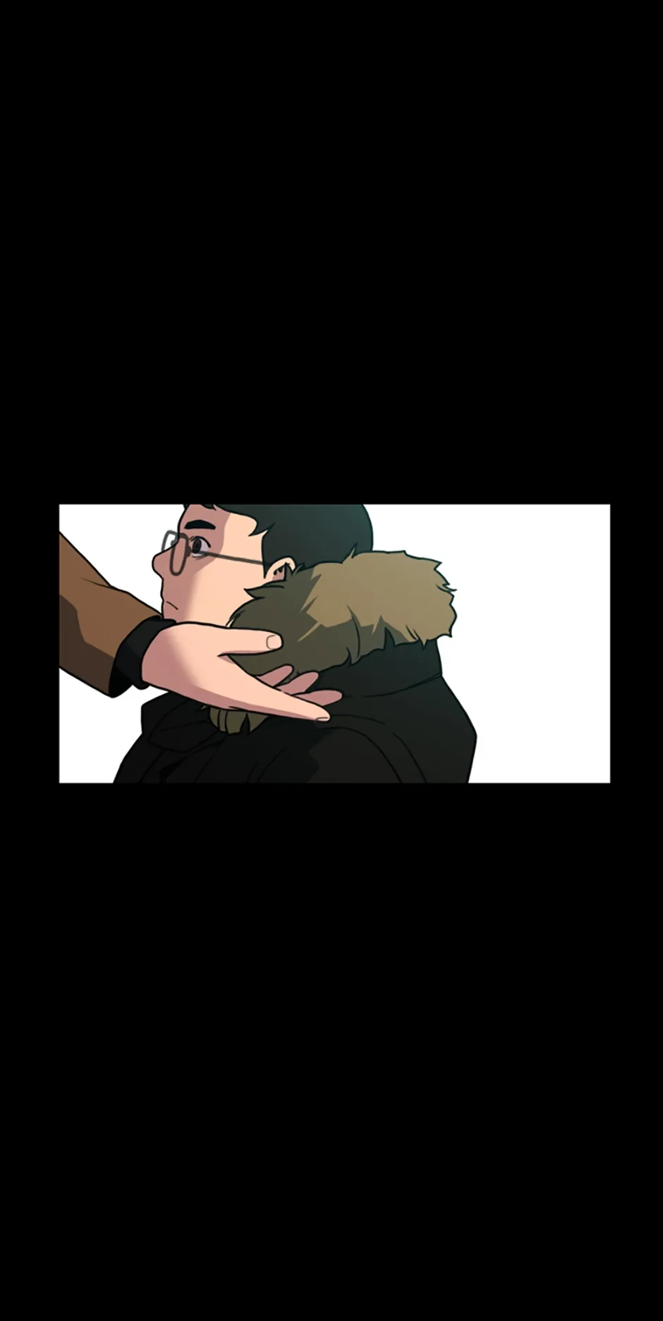 MEMORIST Chapter 5 page 107