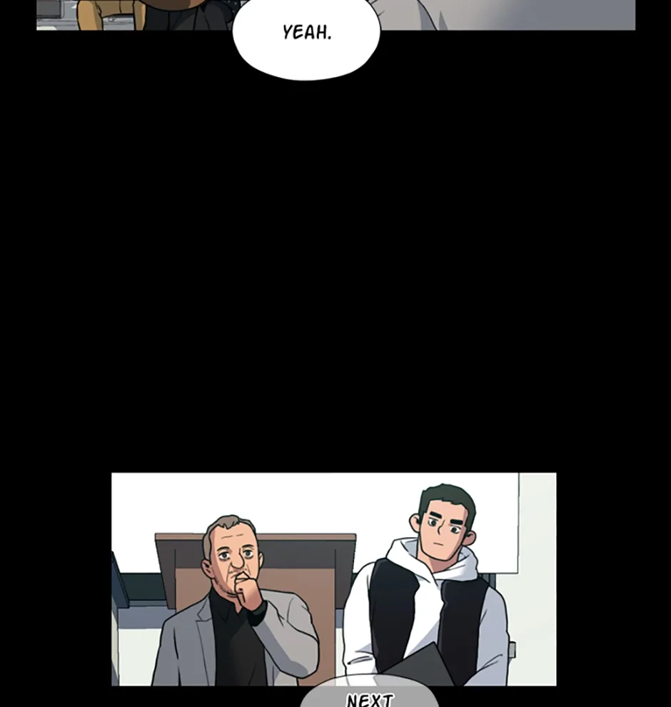 MEMORIST Chapter 5 page 110