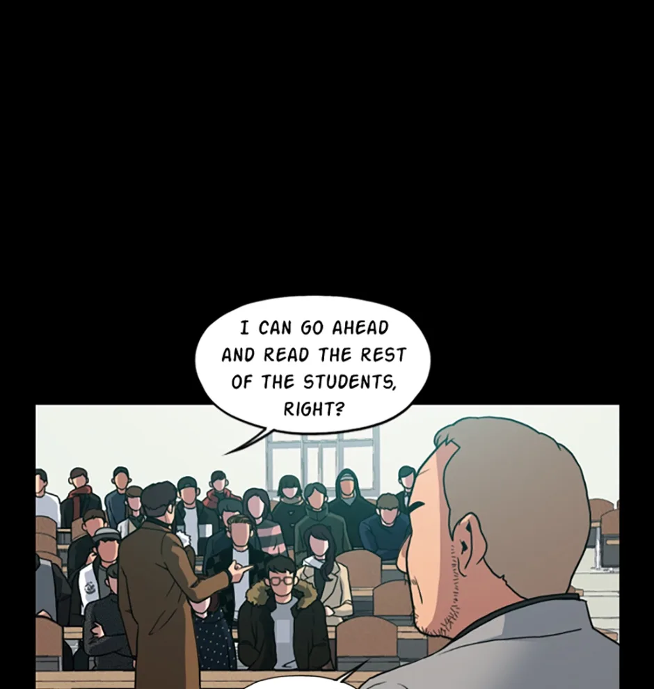 MEMORIST Chapter 5 page 109