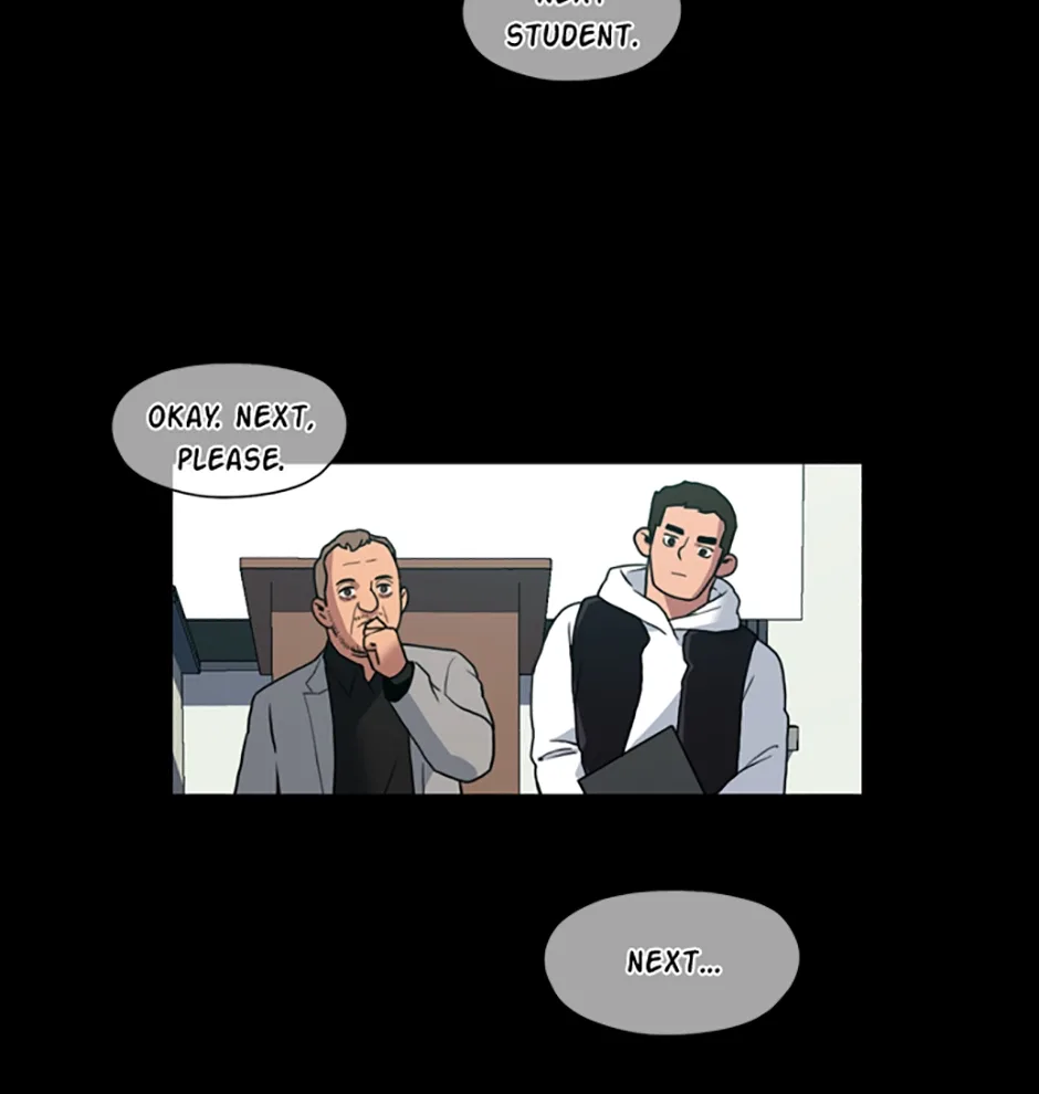 MEMORIST Chapter 5 page 111