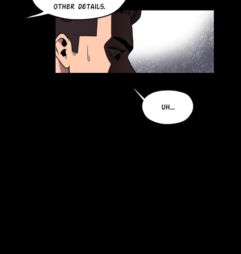 MEMORIST Chapter 5 page 114