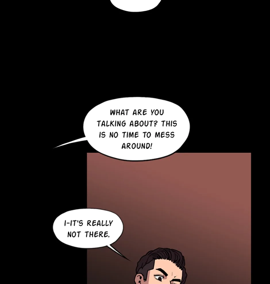 MEMORIST Chapter 5 page 118