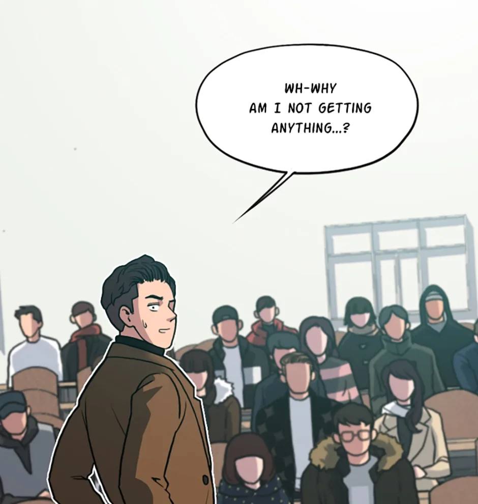 MEMORIST Chapter 5 page 116