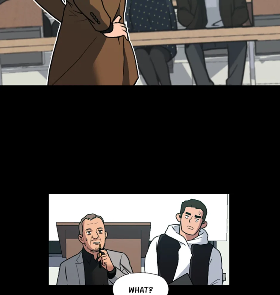MEMORIST Chapter 5 page 117