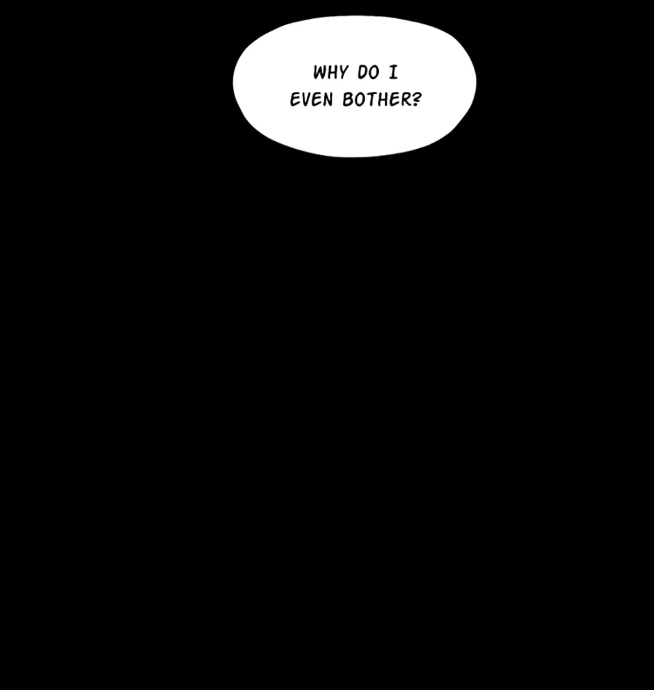 MEMORIST Chapter 5 page 89