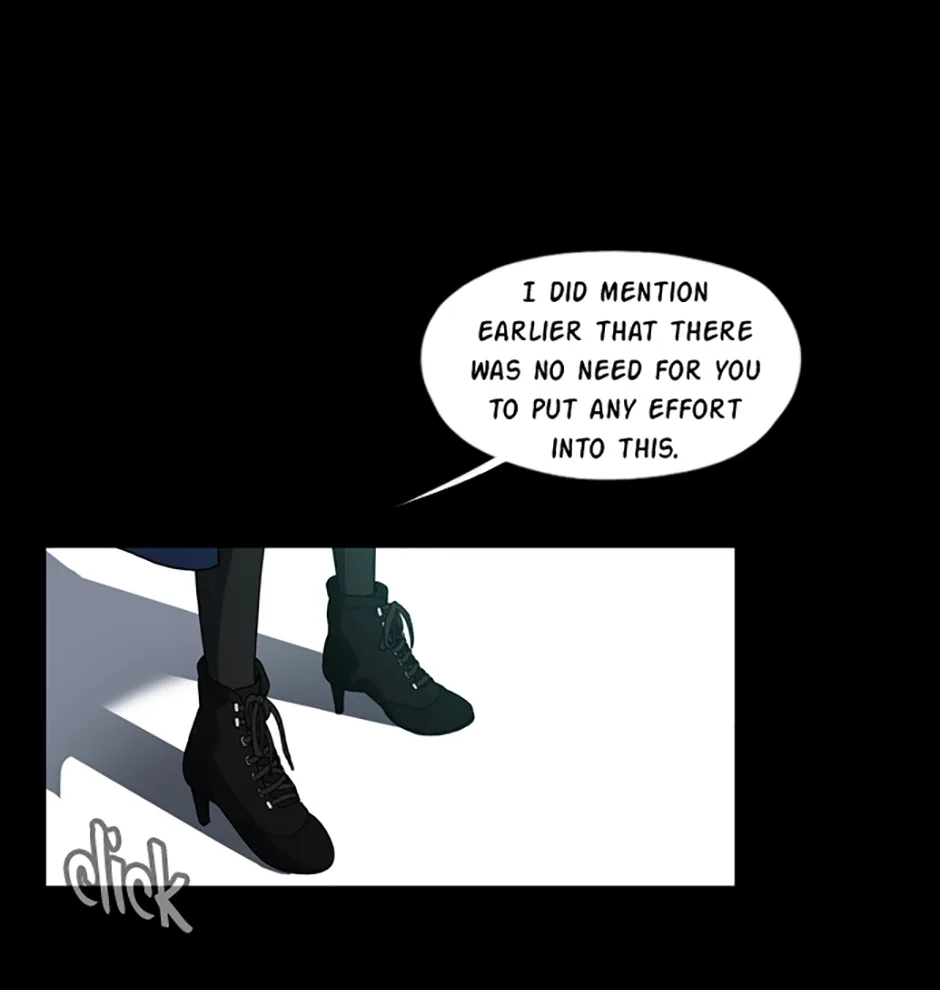 MEMORIST Chapter 5 page 121