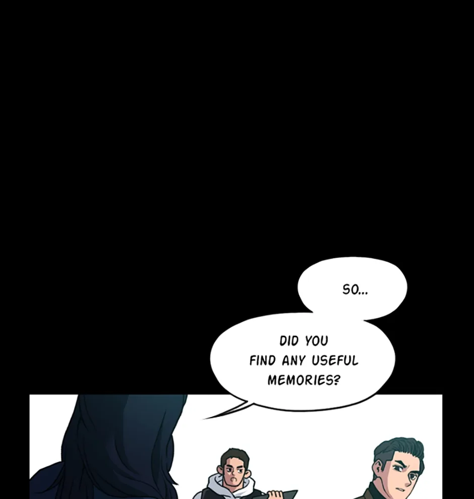 MEMORIST Chapter 5 page 122